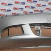 Bara fata model cu spalatori Skoda Octavia 2 facelift 2009-2013 1Z0807221M