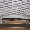 Bara fata model cu spalatori Skoda Octavia 2 facelift 2009-2013 1Z0807221M