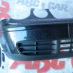 Bara fata VW Polo 9N 2004