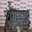 Bloc motor ambielat Opel Zafira B 2006-2014 1.9 CDTI Z19DTH
