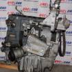 Bloc motor ambielat Opel Zafira B 2006-2014 1.9 CDTI Z19DTH