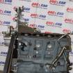 Bloc motor ambielat Opel Zafira B 2006-2014 1.9 CDTI Z19DTH