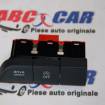 Buton Drive Select Audi Q3 8U 2011-2018 8U0959673A