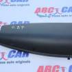 Capac conducta admisie VW Passat CC 2008-2016 1K0805965J