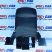 Carcasa coloana directie Audi Q5 8R 2008-2016 8K0953516B