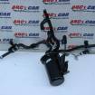 Carcasa filtru combustibil VW Arteon 2.0 TDI 2017-prezent 5Q0127399CD
