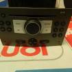 CD Player CDC 30 Opel Vectra C 2002-2008 13190856YY