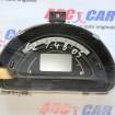 Ceasuri de bord Citroen C2 1.4 benzina 2003-2009 P9652008280