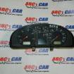 Ceasuri de bord VW Passat B5 1999-2005 3B0920922A