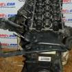 Chiuloasa cu ax cu came BMW Seria 3 E46 1998-2005 2.0 TDI 204D1