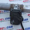 Clapeta acceleratie Audi Q3 8U 2011-2018 2.0 TDI 5Q0253691H