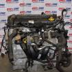 Clapeta acceleratie Opel Vectra C 2.2 Benzina 2002-2008