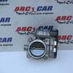 Clapeta acceleratie VW Tiguan (AD1) 2016-2023 2.0 TSI 06K133062M