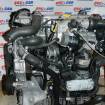 Clapeta admisie Opel Vectra C 2002-2008 2.2 CDI 08226803