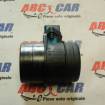 Debitmetru aer VW Passat B6 2005-2010 2.0 TDI 074906461B