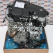 Diferential fata Mercedes-Maybach S-Class X222 2015-2017 2213307400