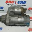 Electromotor BMW Seria 3 E46 1998-2005 2.0 Diesel 7887354D7G4