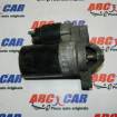 Electromotor Peugeot 206 1999-2010 1.1 Benzina 86922108232