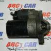 Electromotor Peugeot 206 1999-2010 1.4 Benzina 8690903212