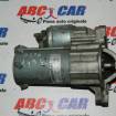 Electromotor Peugeot 206 1999-2010 1.4 Benzina 964864468002
