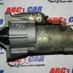 Electromotor Renault Trafic 1.9 Diesel 1 1980-2001 7701499246
