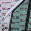Geam fix usa stanga fata Mercedes Sprinter model 2006