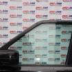 Geam usa stanga fata Land Rover Range Rover Sport (L320) 2005-2013