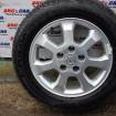 Janta aliaj R15 Opel Astra G 1999-2005