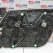 Macara usa stanga fata Mercedes C-Class W205 2014-2021