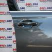 Maner exterior usa dreapta fata Audi A6 4G C7 model 2014