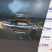 Maner exterior usa stanga fata VW Touareg (7L) 2003-2010