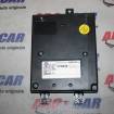Modul bluetooth VW Passat B6 2005-2010 1K8035730