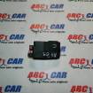 Modul coloana volan Audi A4 B8 8K 2008-2015 8K0905852C
