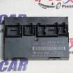 Modul confort VW Caddy (2K) 2004-2008 1K0959433AK