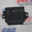 Modul parcare Skoda Octavia 2 (1Z3) 2009-2013 1Z0919475E