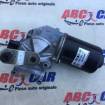 Motoras ansamblu stergatoare BMW Seria 3 E92 2006-2011 Cod: 6978263-01