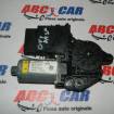 Motoras macara usa dreapta spate VW Golf Plus 2004-2012 Cod: 1K0959704AL