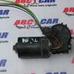 Motoras stergatoare parbriz VW Transporter T4 1995-2003 701955113B