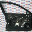Motoras usa stanga fata VW Passat B8 2015-2023 Cod: 5Q4959801B