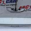 Oglinda retrovizoare Audi A8 4H D4 2010-2016 8R0857511