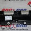Panou climatronic VW Golf 6 2009-2013 5K0907044AK