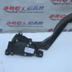 Pedala acceleratie Dacia Sandero 2007-2012 8200386506D