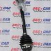 Planetara dreapta fata BMW X3 F25 xDrive 2.0d 2011-2017 7598028