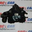 Pompa inalta presiune Mercedes E-Class W211 2004-2009 2.2 CDI A6460700201