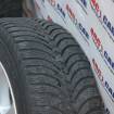 Set jante aliaj BBS R16 BMW Seria 3 E46 1998-2005