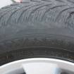 Set jante aliaj BBS R16 BMW Seria 3 E46 1998-2005