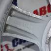 Set jante aliaj BBS R16 BMW Seria 3 E46 1998-2005