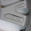 Set jante aliaj R16 VW Passat B8 2015-2023 2GA601025