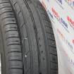 Set jante aliaj R16 VW Passat B8 2015-2023 2GA601025