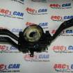 Spirala volan VW Passat CC 2008-2012 Cod: 3C0959653B